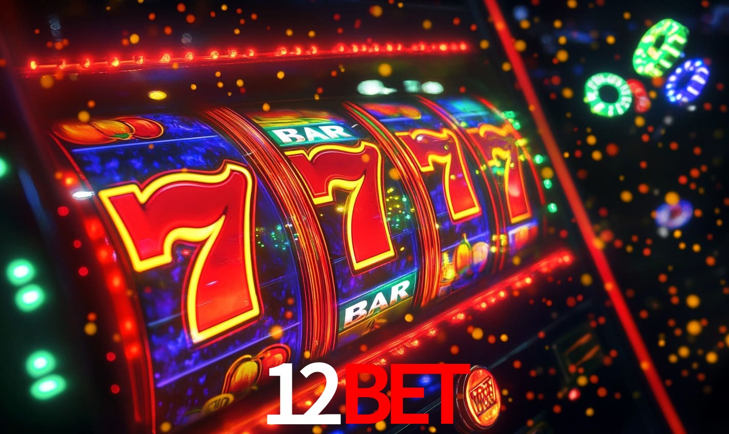 12bet - Aposta Radical e Forte - 12bet.com