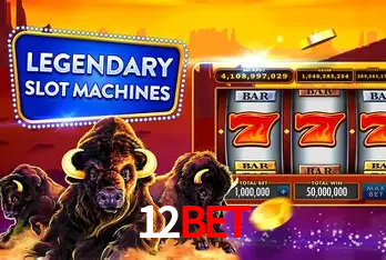 Descubra a Essência do 12bet: Nossa História e Compromissos
