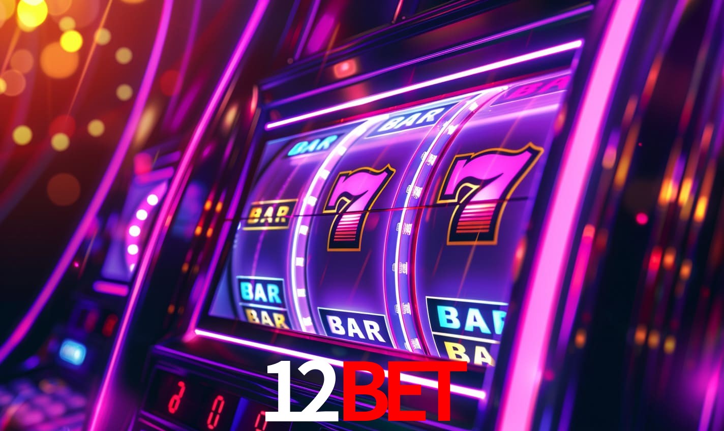 12bet vip