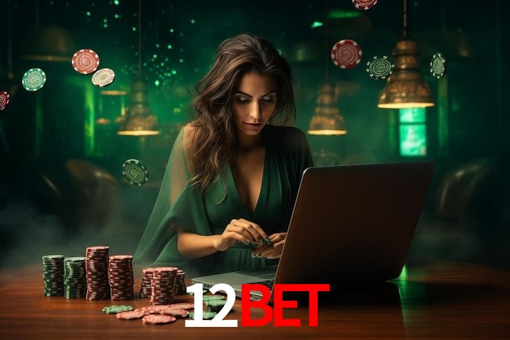 12bet