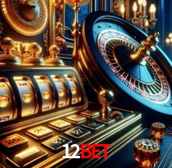 Programa VIP 12bet