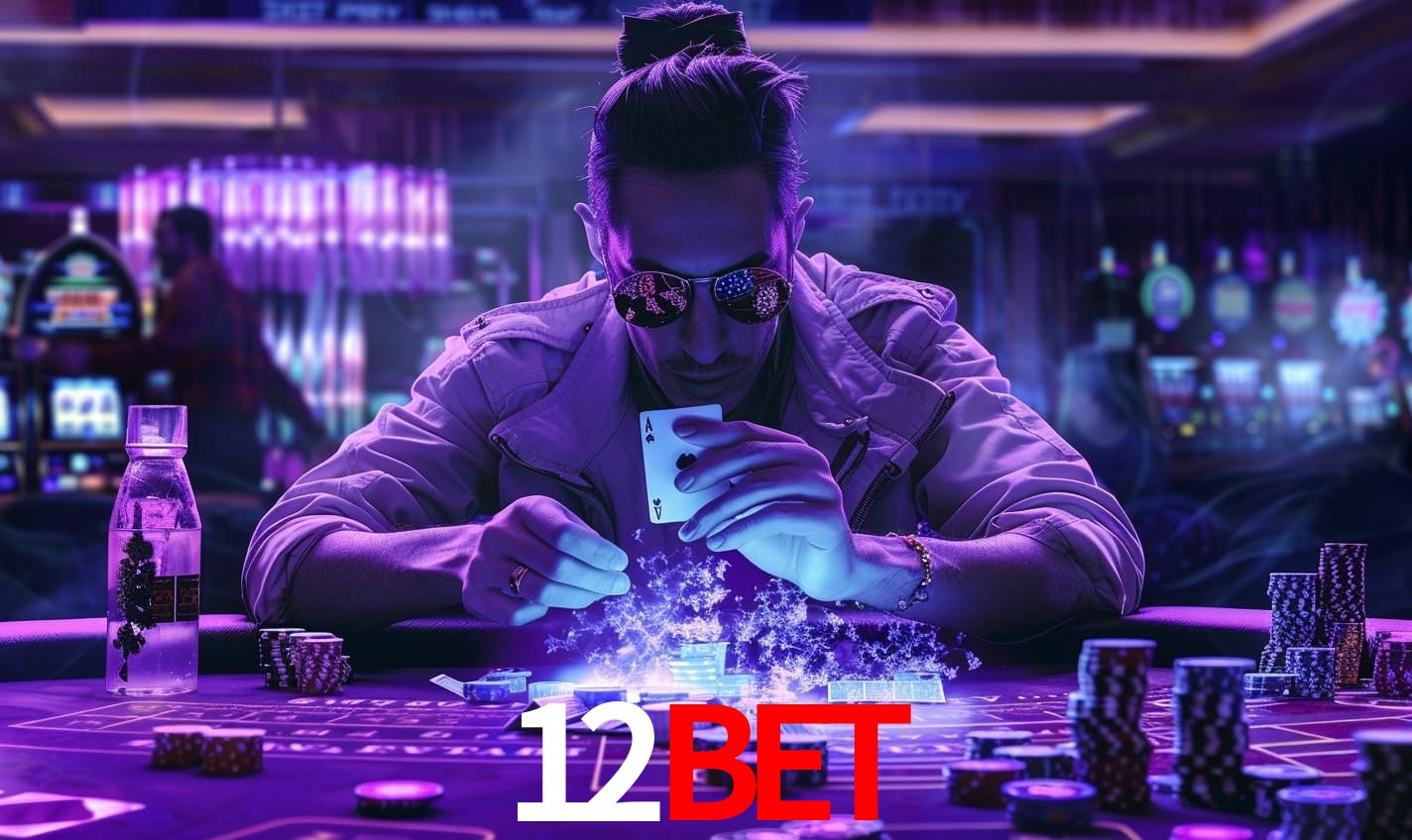 Crash Games Statistics 12bet