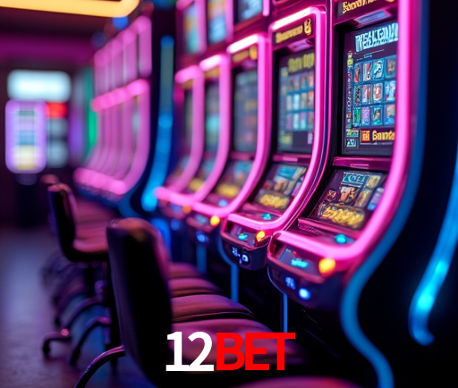 Especiais de Fim de Semana 12bet
