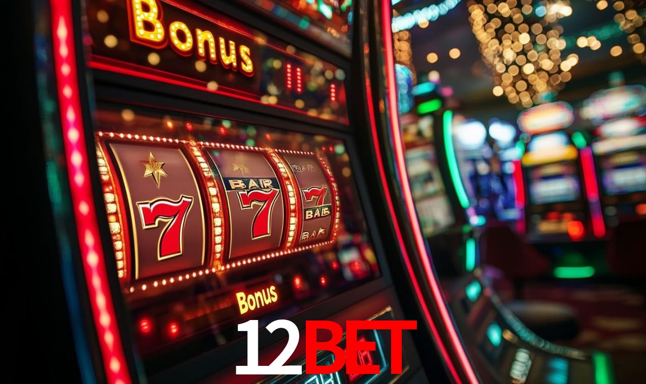 12bet,12bet.com