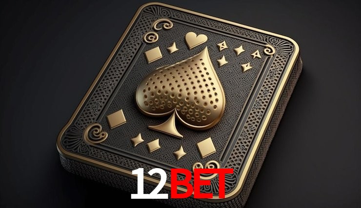 Estatísticas Crash Games 12bet