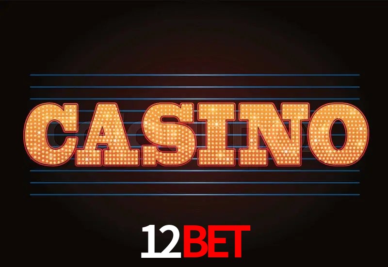 Jogo Spaceman 12bet