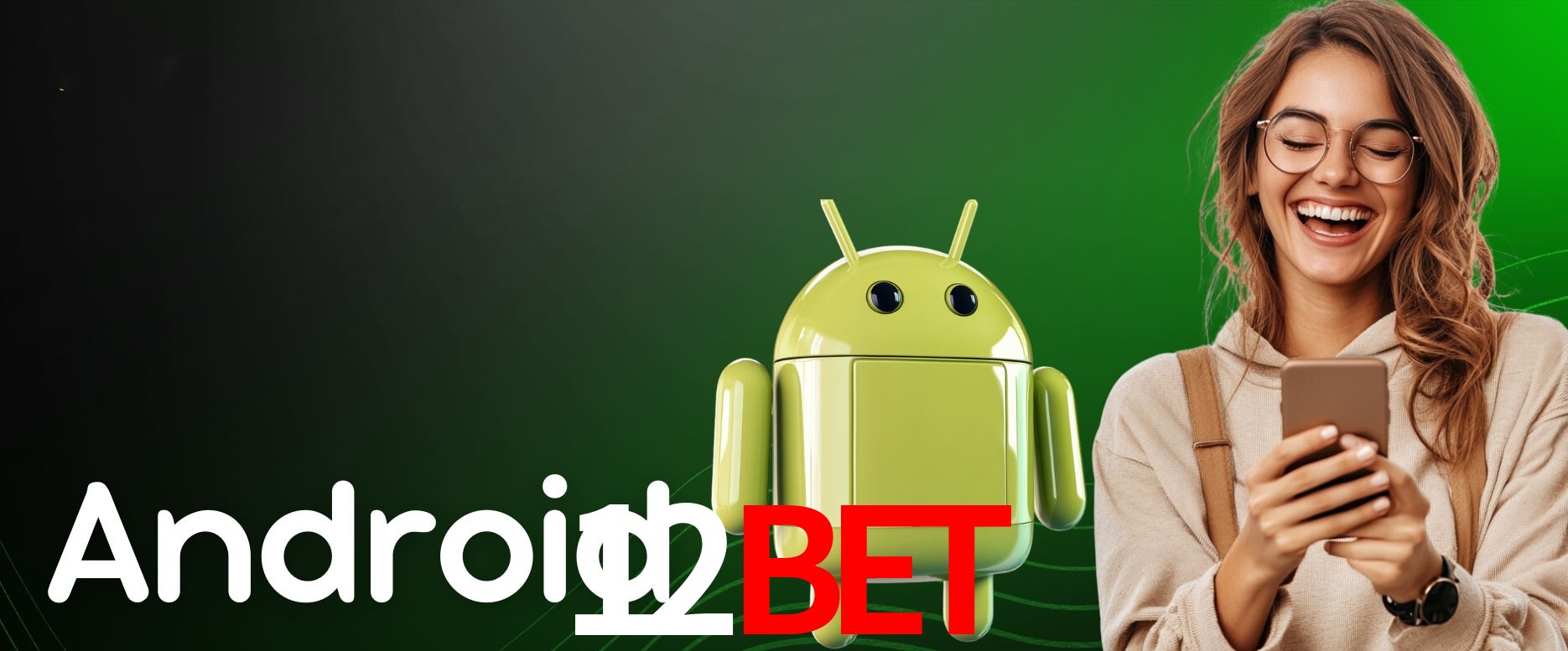 API Integration 12bet