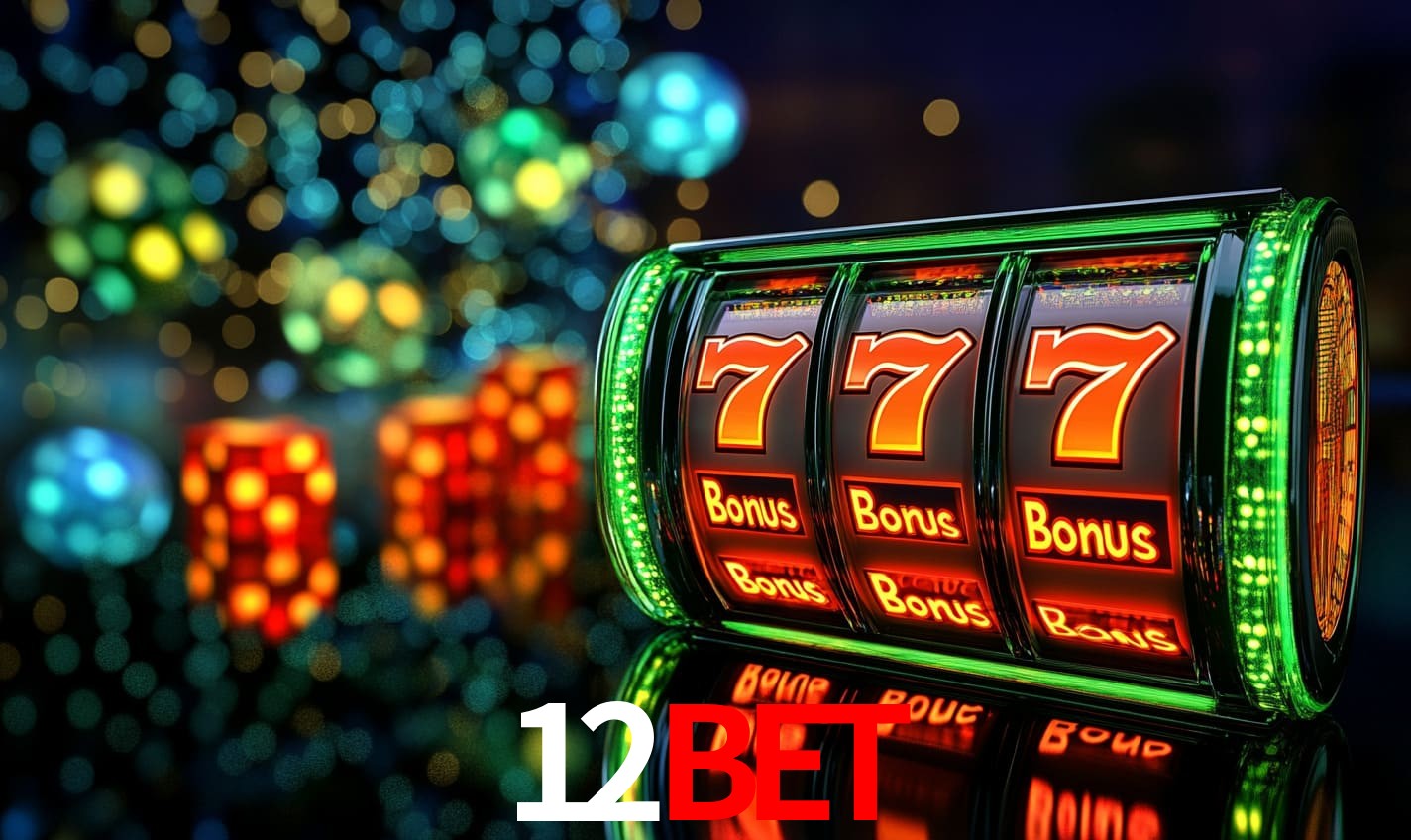Estatísticas do Jogo 12bet