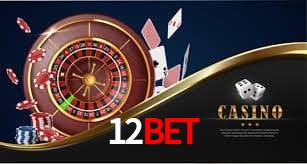 Casino VIP 12bet