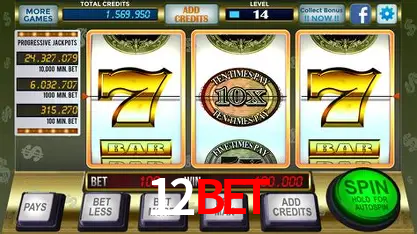 APP oficial da 12bet para mobile
