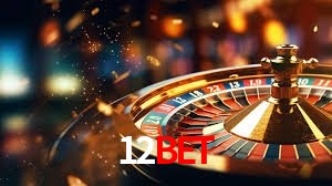Tecnologia da Plataforma 12bet