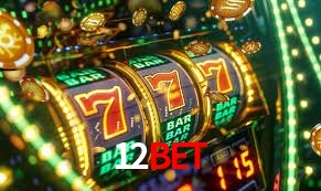 Seasonal Promotions 12bet