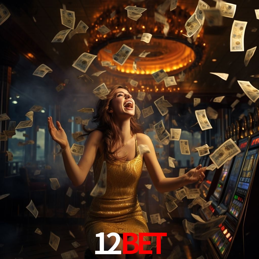 Crash Games Strategies 12bet