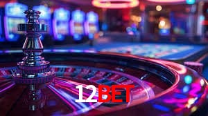 Jogo Aviator 12bet