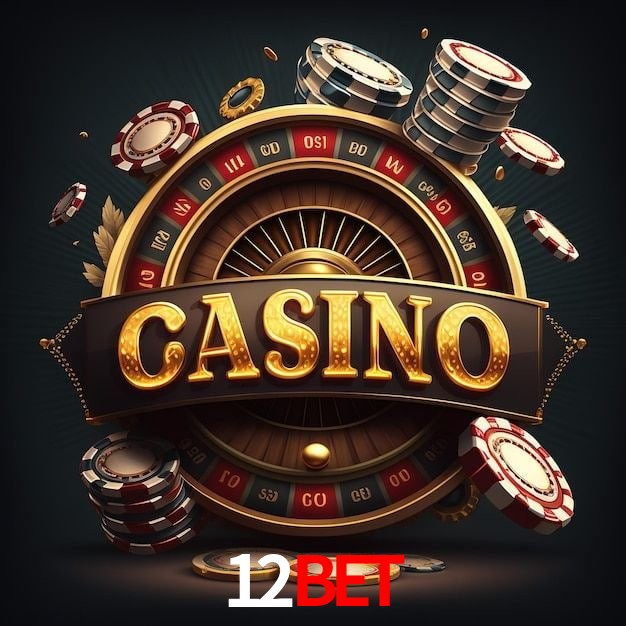 12bet