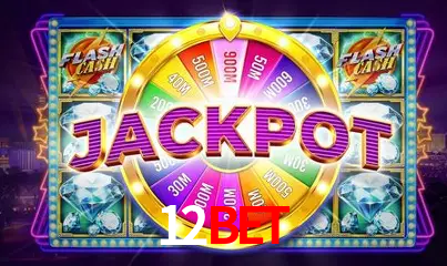 Descubra a Essência do 12bet: Nossa História e Compromissos