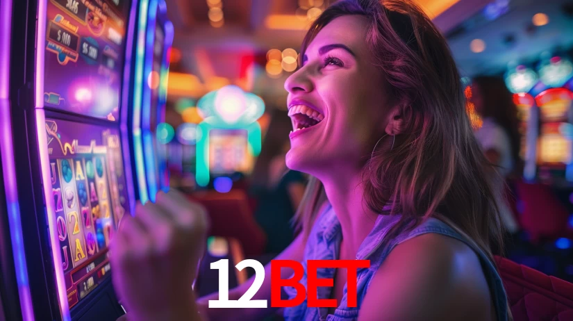 12bet vip