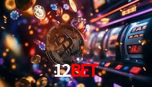 Explorando a Categoria de Eventos em Apostas na 12bet