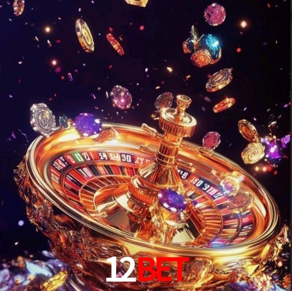 Login Seguro 12bet