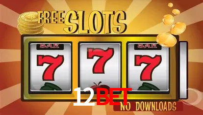 A Revolução dos Aplicativos de Jogos no 330bet