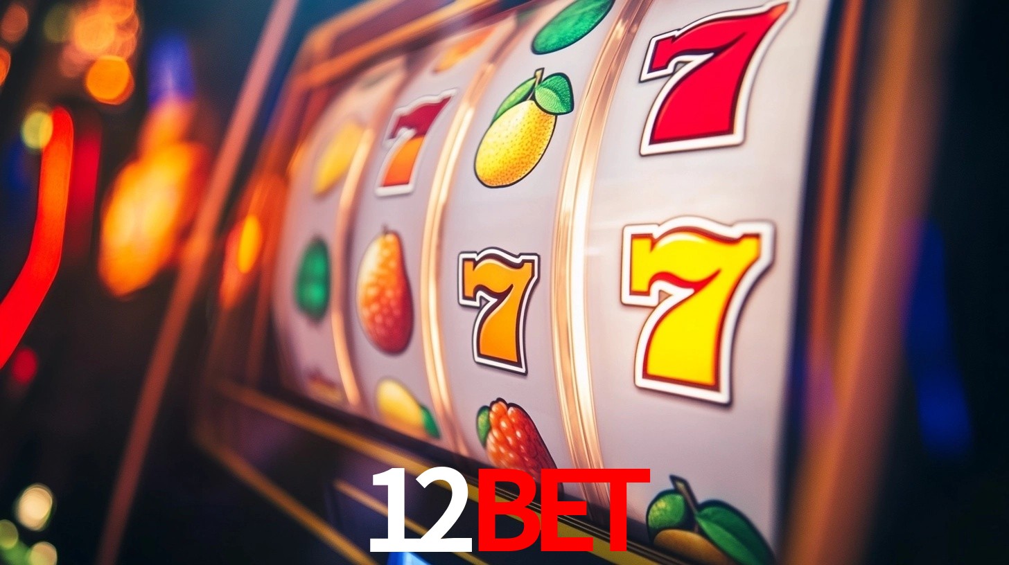 Premium Interface 12bet