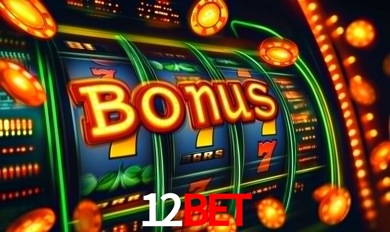 Spaceman Game 12bet