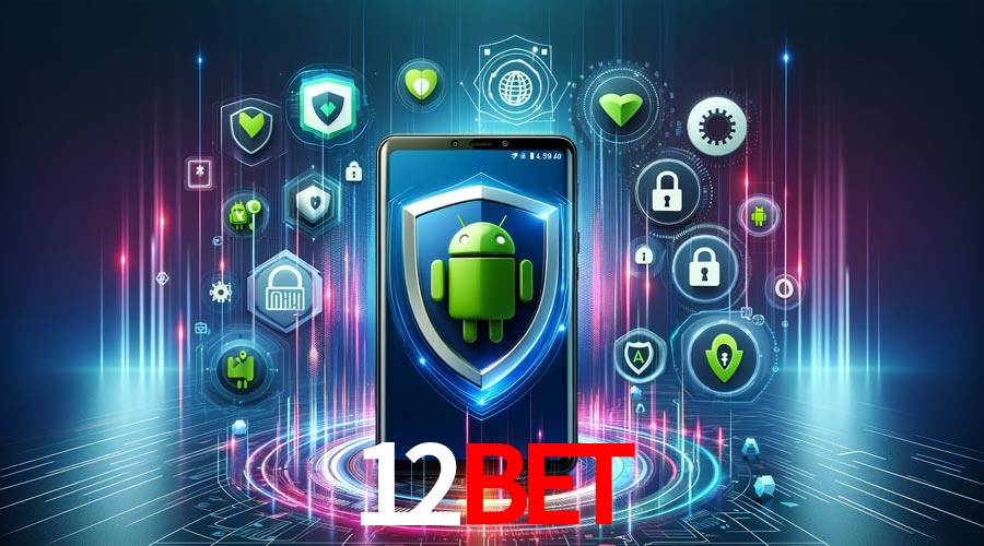 Slot Games 12bet