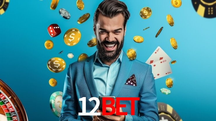 Player Reviews 12bet