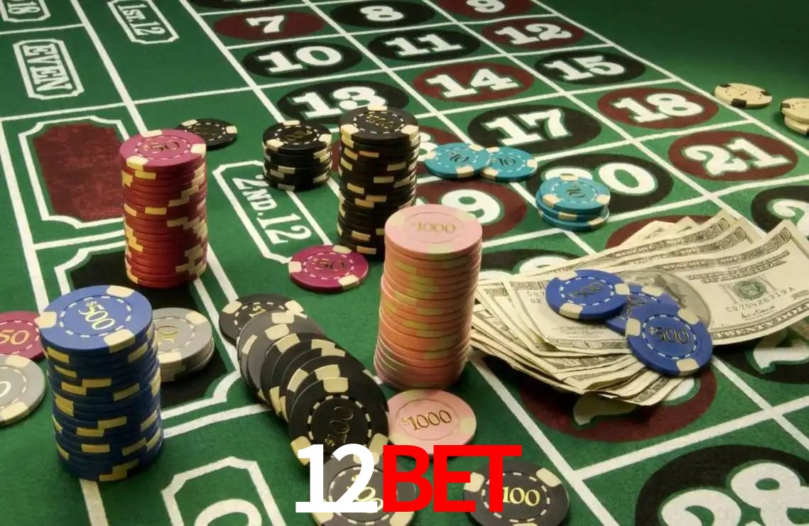 12bet,12bet.com