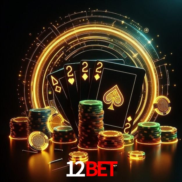 Apostas de Basquete 12bet