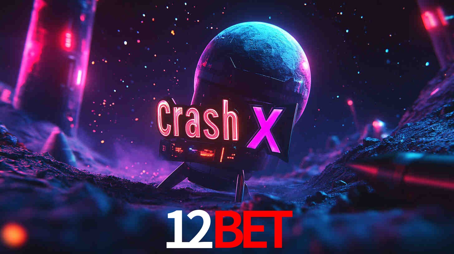 A Revolução dos Aplicativos de Jogos no 12bet