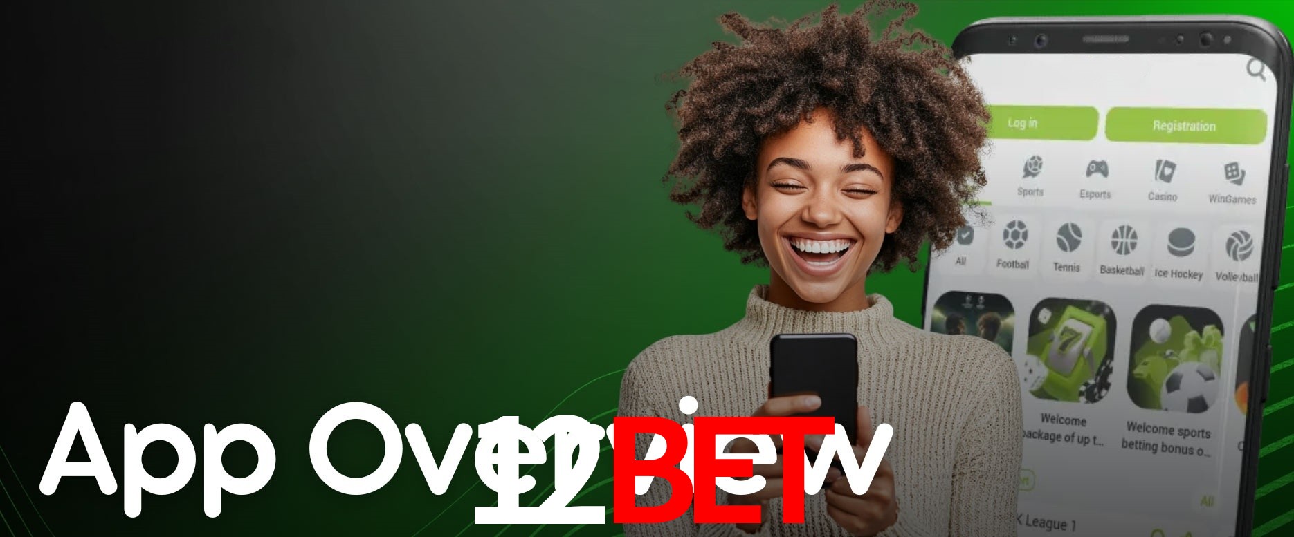 Security Systems 12bet