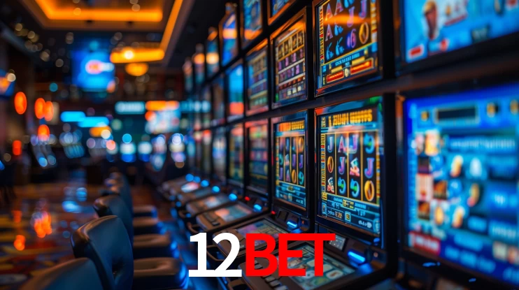 2FA Security 12bet